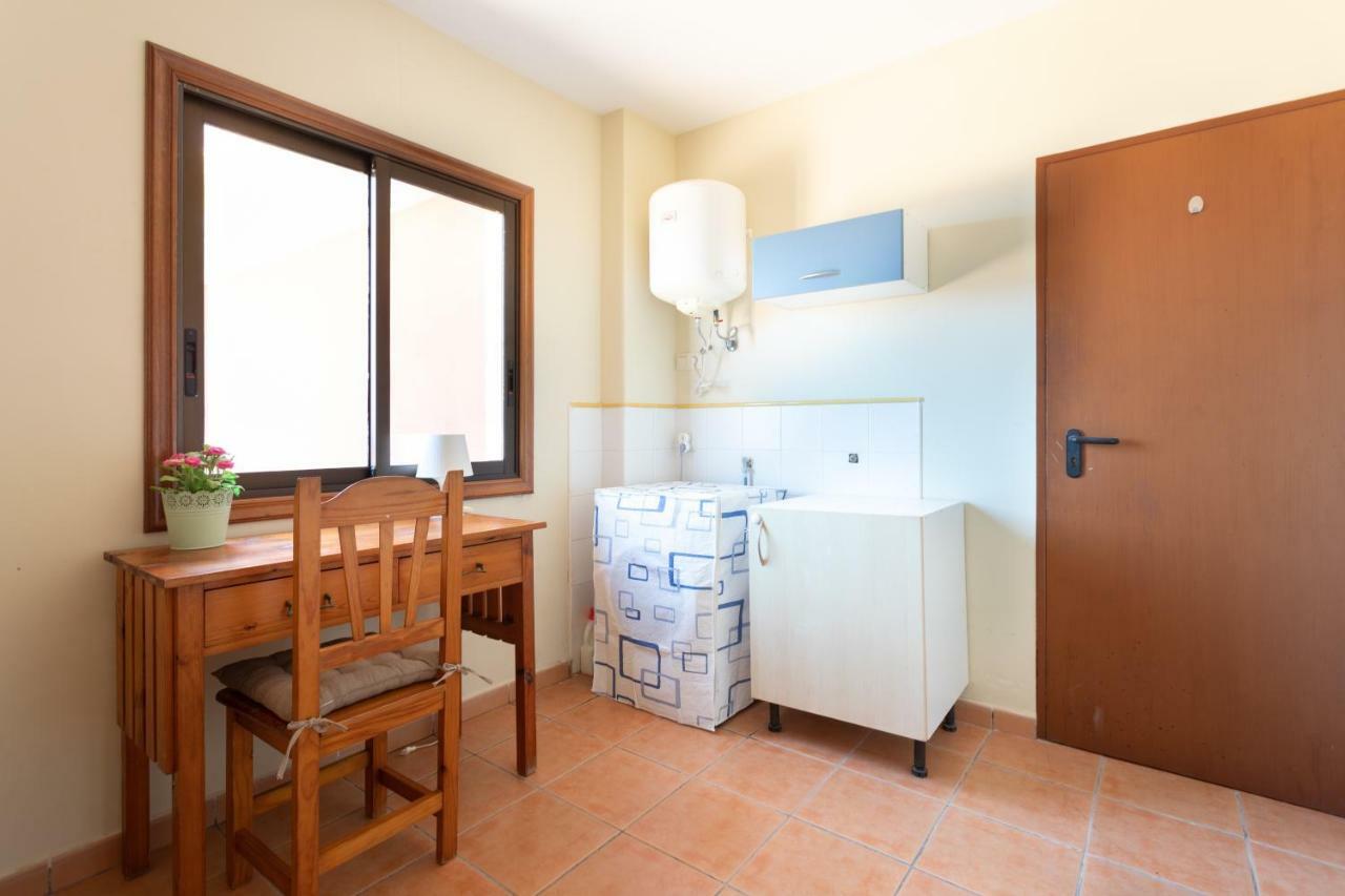 Home2book Amazing Sea View Pool & Wifi Apartment *