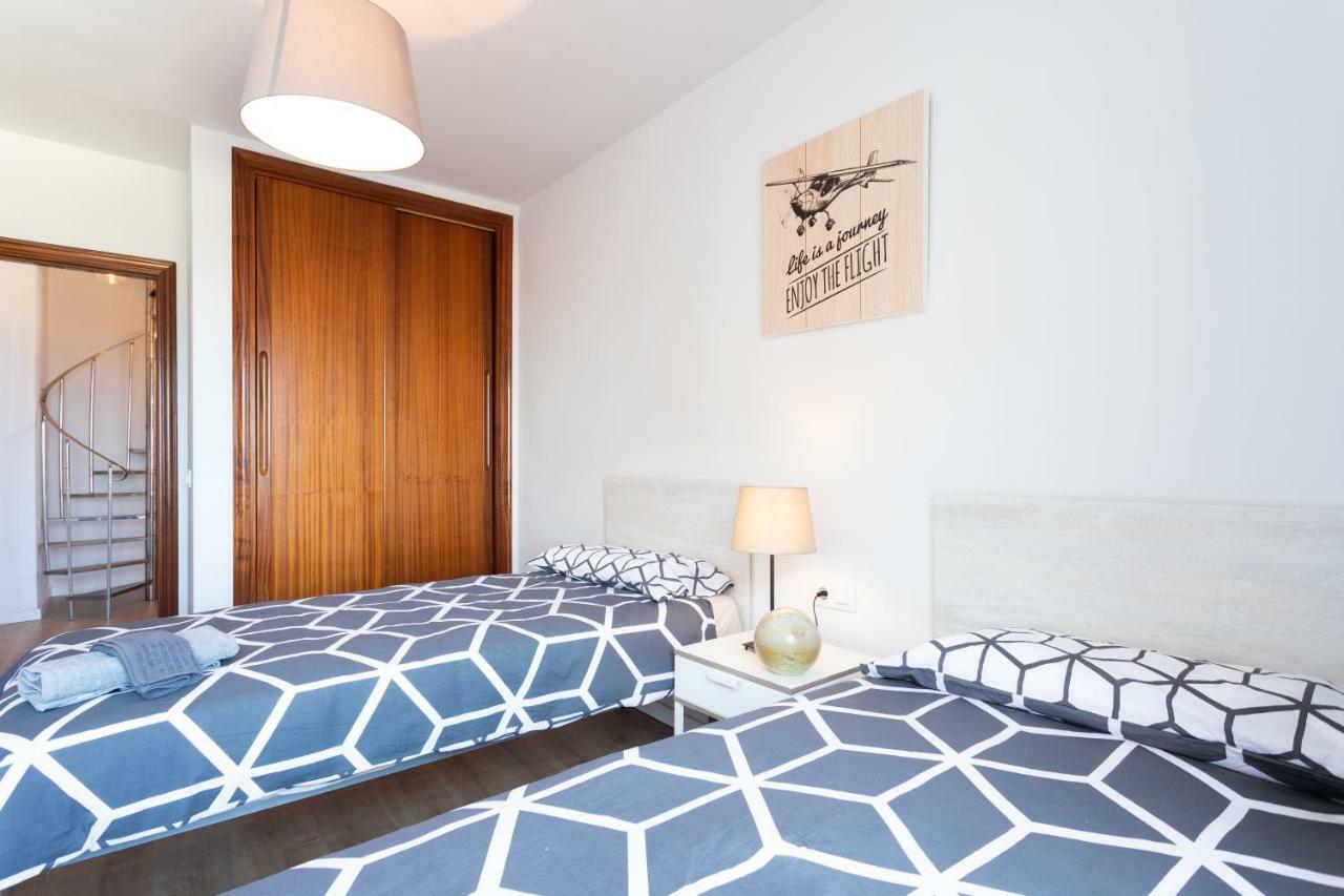 Home2book Amazing Sea View Pool & Wifi Apartment *