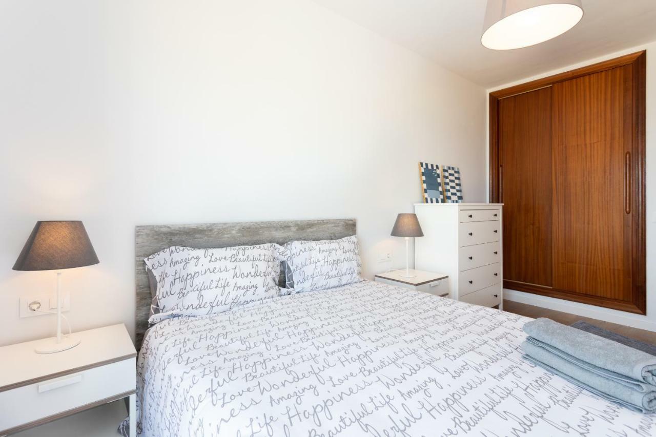 Home2book Amazing Sea View Pool & Wifi Apartment