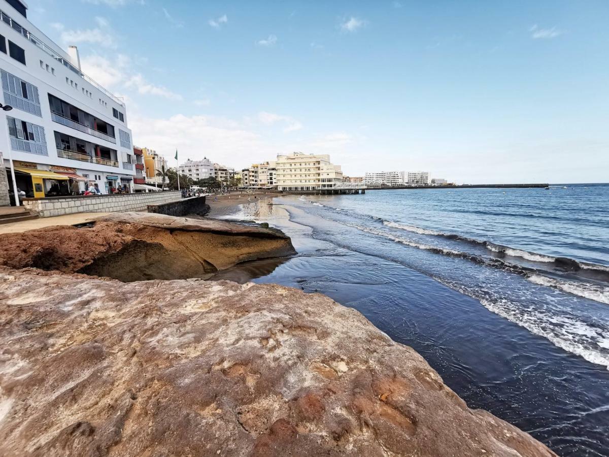 Home2book Amazing Sea View Pool & Wifi
