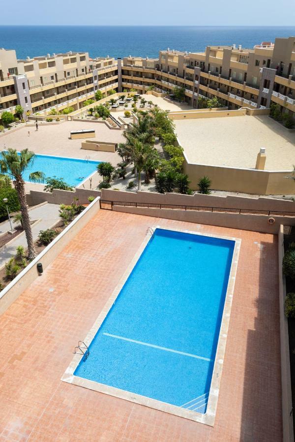 Home2book Amazing Sea View Pool Appartement
